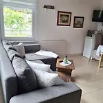 Reetgedecktes Haus By Interhome Casa vacanze *