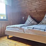 Reetgedecktes Haus By Interhome Casa vacanze Karlshagen