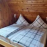 Reetgedecktes Haus By Interhome Casa vacanze