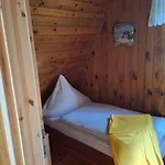 Reetgedecktes Haus By Interhome Casa vacanze